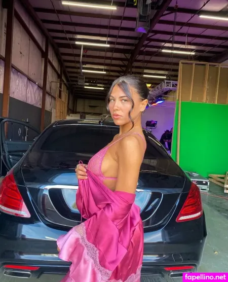 Kristenheh OnlyFans Thumbnail #0tGr1Tkjk3