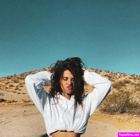 Kristenheh OnlyFans Thumbnail #eoxbIdpxmQ
