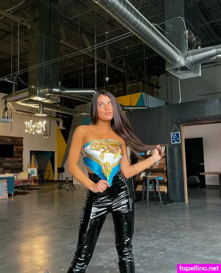 Kristenheh OnlyFans Thumbnail #jZYn2cVq3N