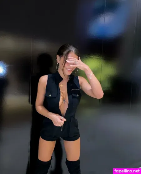 Kristenheh OnlyFans Thumbnail #jiDhSCGYJV