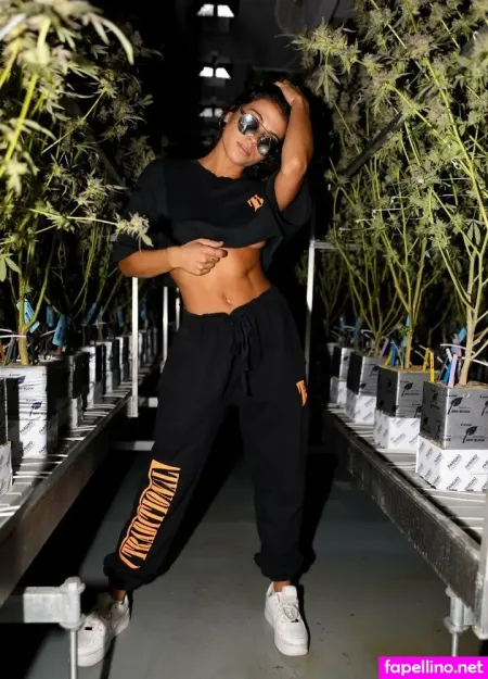Kristenheh OnlyFans Thumbnail #xIiiPLokGw
