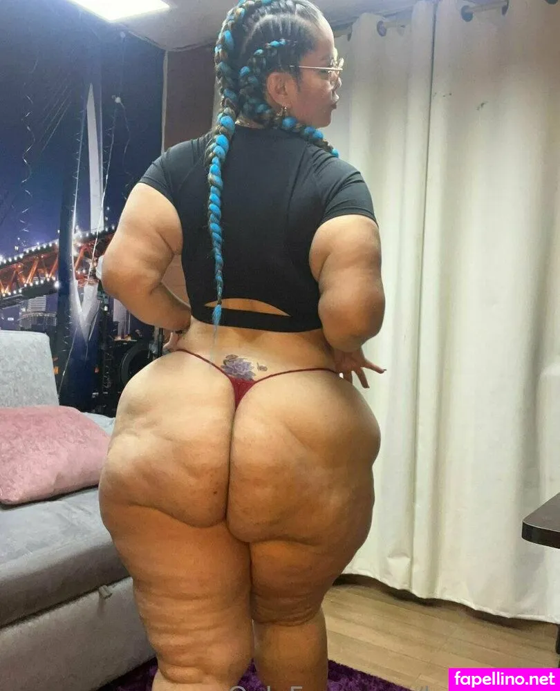 kristenhill, officialkristenhill Nude Leaked OnlyFans Photo #0Ndo5JCzuG