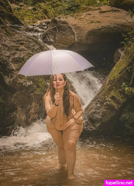 Kristenhill OnlyFans Thumbnail #1dnD63UstM