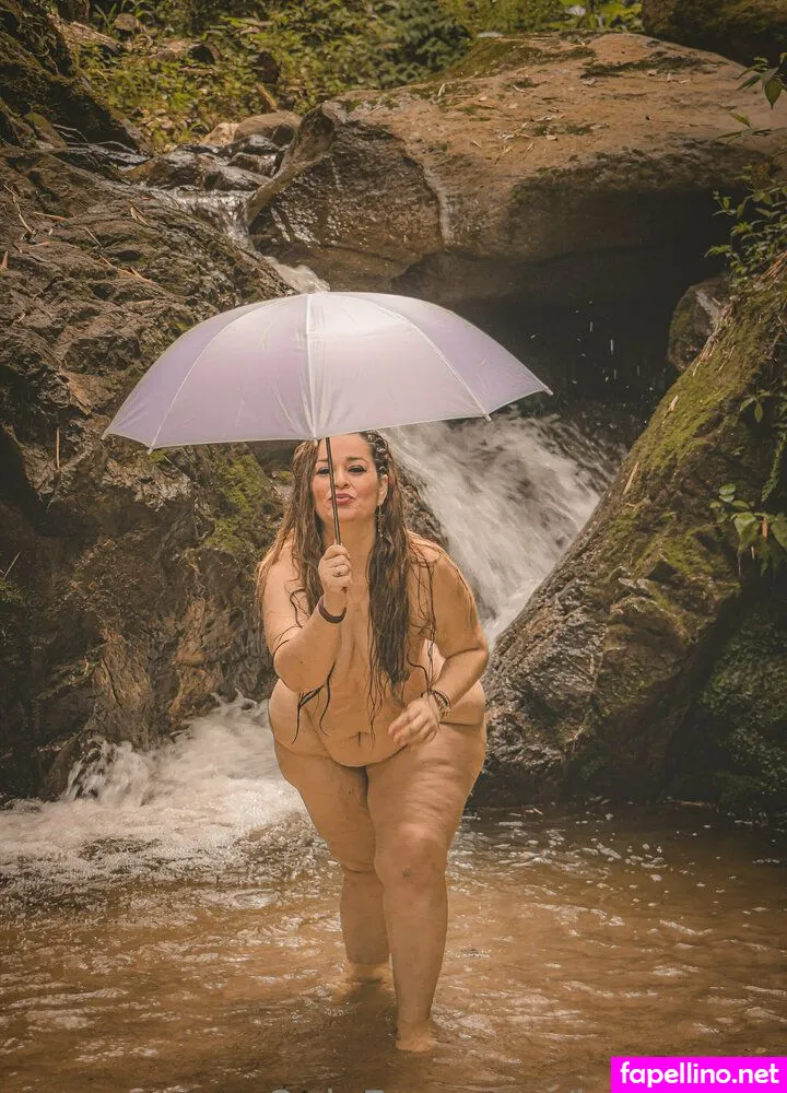 kristenhill, officialkristenhill Nude Leaked OnlyFans Photo #1dnD63UstM