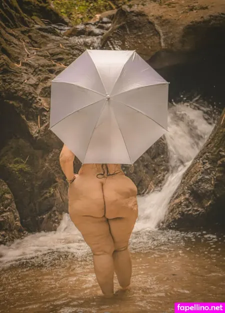 Kristenhill OnlyFans Thumbnail #C98bUE1q4E