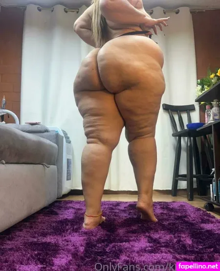 Kristenhill OnlyFans Thumbnail #ClnOyWOmPH