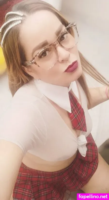 Kristenhill OnlyFans Thumbnail #JQMbaCbq5Q