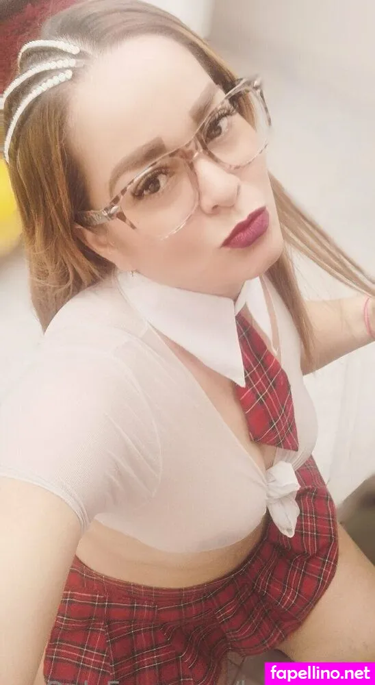 kristenhill, officialkristenhill Nude Leaked OnlyFans Photo #JQMbaCbq5Q