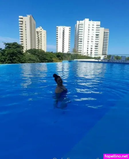 Kristenhill OnlyFans Thumbnail #JQUR0uaPLk