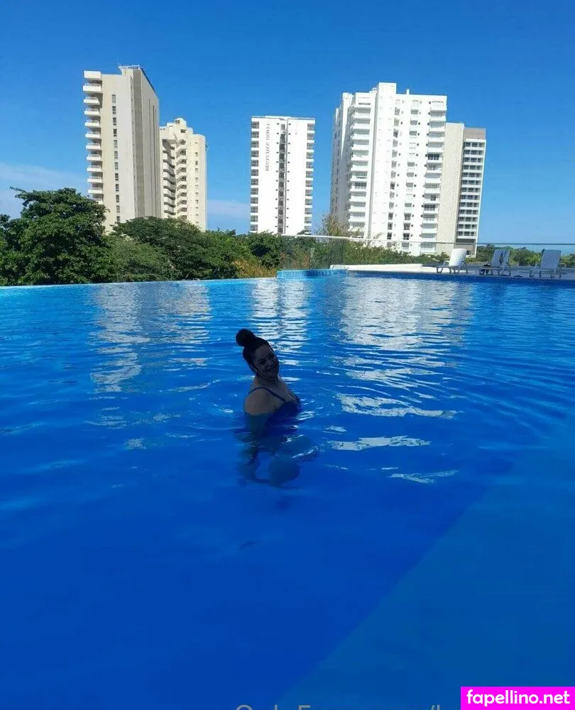 kristenhill, officialkristenhill Nude Leaked OnlyFans Photo #JQUR0uaPLk