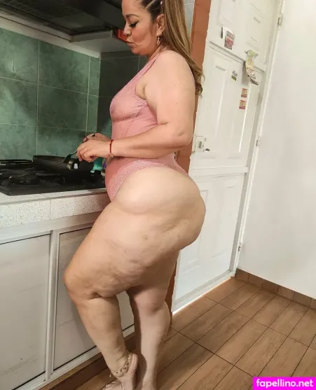 Kristenhill OnlyFans Thumbnail #VA3V73kFrC