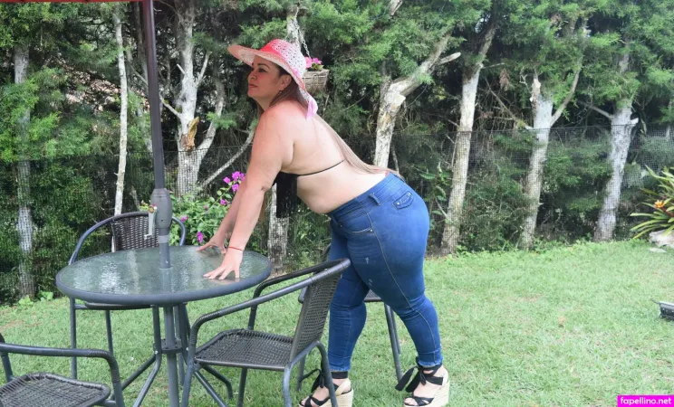 Kristenhill OnlyFans Thumbnail #ZQ4F6JGK6T