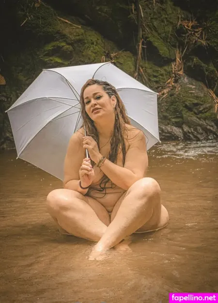 Kristenhill OnlyFans Thumbnail #ZhjvgsTDXX