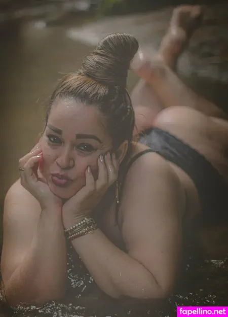 Kristenhill OnlyFans Thumbnail #cWLmRghfTc