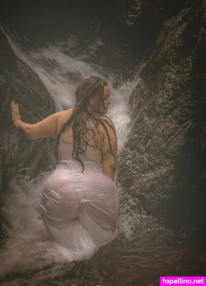 kristenhill, officialkristenhill Nude Leaked OnlyFans Photo #dFUzbHTNRJ