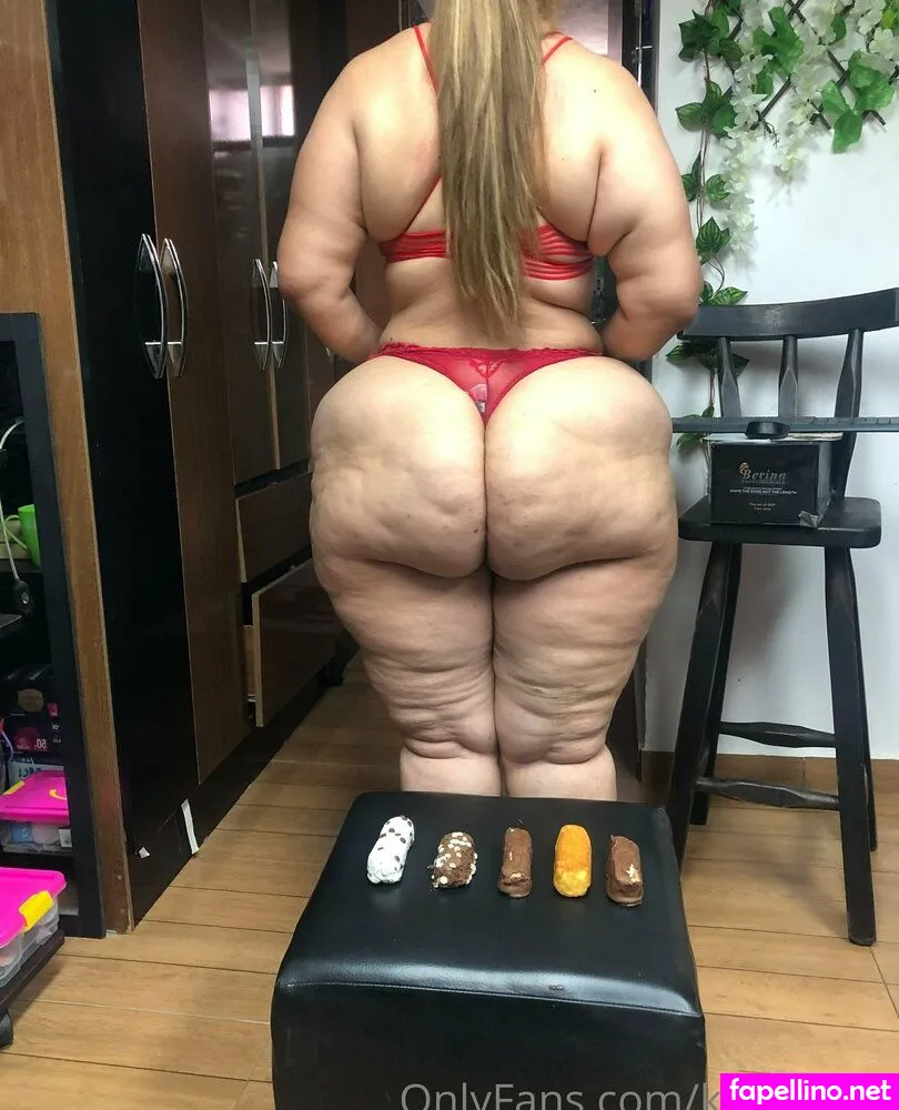 kristenhill, officialkristenhill Nude Leaked OnlyFans Photo #mpv4WVkxLO