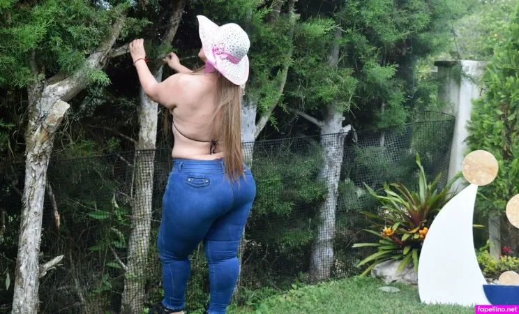 Kristenhill OnlyFans Thumbnail #n47eX524ur