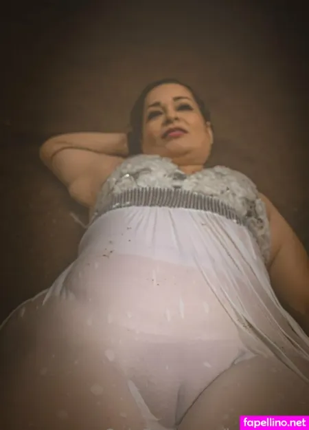 Kristenhill OnlyFans Thumbnail #pKTJbgP2IB