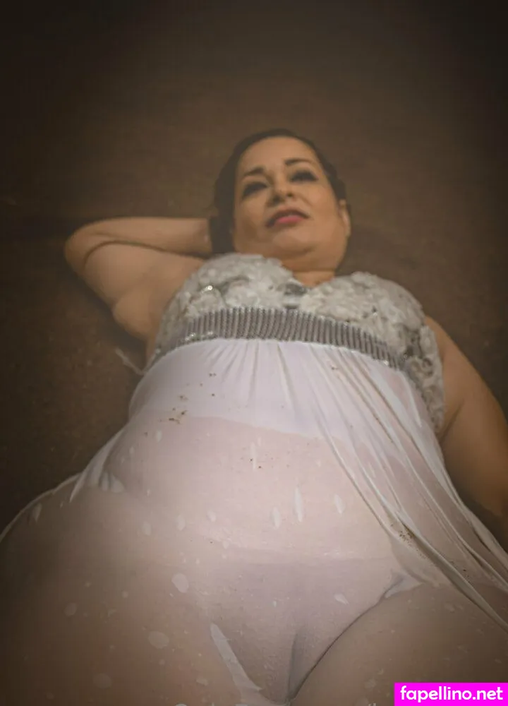 kristenhill, officialkristenhill Nude Leaked OnlyFans Photo #pKTJbgP2IB