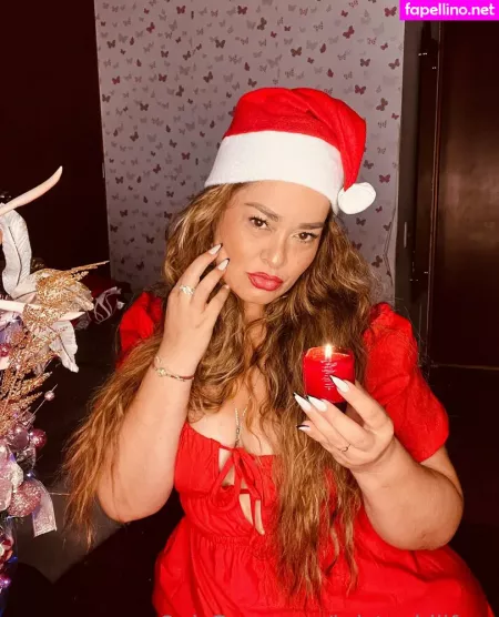 Kristenhillfree OnlyFans Thumbnail #1Xo9AAiRis