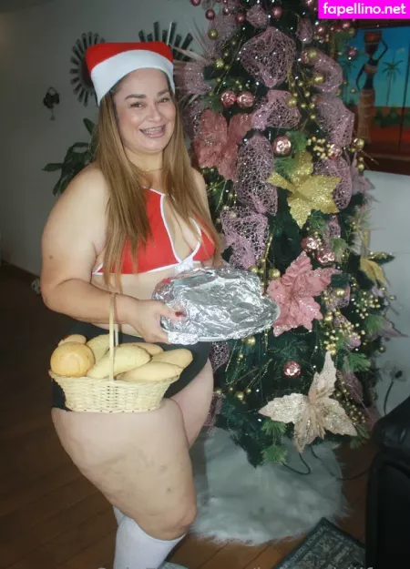 Kristenhillfree OnlyFans Thumbnail #65Kmmbhbiy