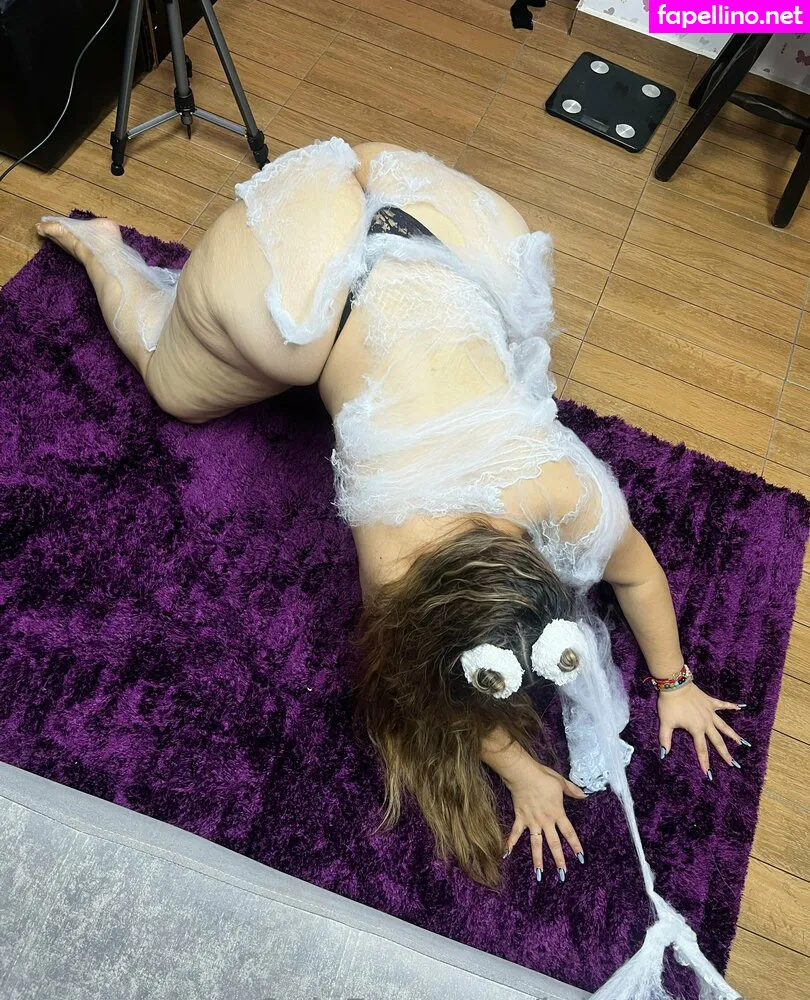 kristenhillfree, kristenhillofficial2 Nude Leaked OnlyFans Photo #SQ1indk6d1