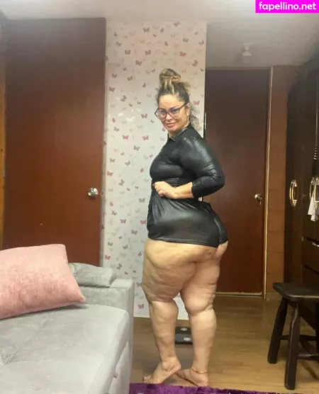 Kristenhillfree OnlyFans Thumbnail #eJk3MUDHih