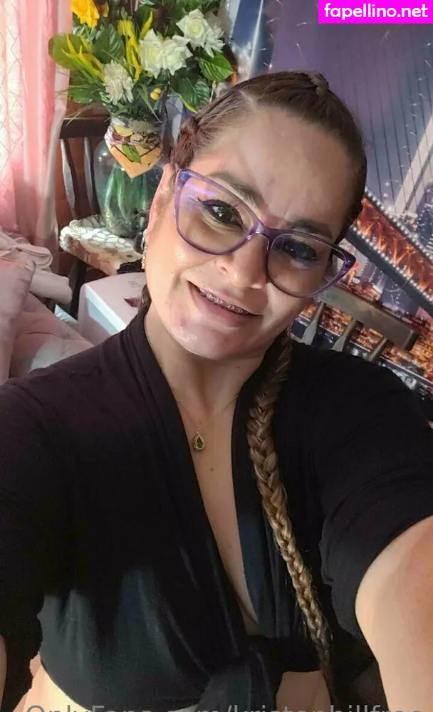 kristenhillfree, kristenhillofficial2 Nude Leaked OnlyFans Photo #fkrFN0GNfF