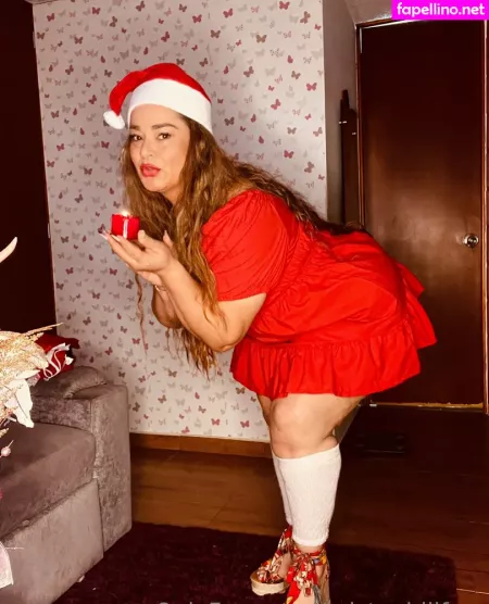 Kristenhillfree OnlyFans Thumbnail #gO1czbigaA