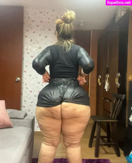 Kristenhillfree OnlyFans Thumbnail #jhC9nTllTc