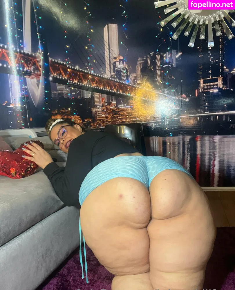 kristenhillfree, kristenhillofficial2 Nude Leaked OnlyFans Photo #oRiCA3GoFf