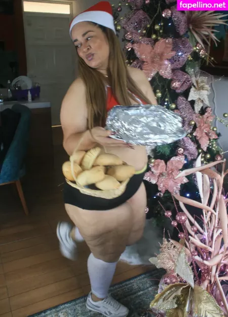 Kristenhillfree OnlyFans Thumbnail #tzhvmjXJCh