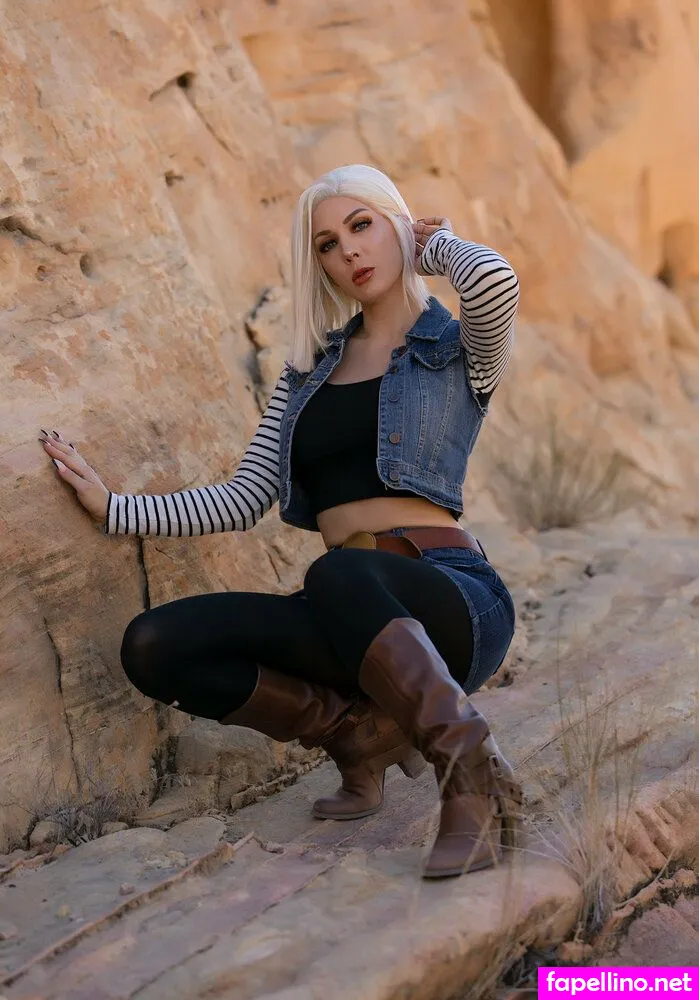 kristenhughey Nude Leaked OnlyFans Photo #b6afGUVOtp