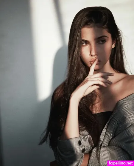 Kristenmanu OnlyFans Thumbnail #IfNFiDrKnr