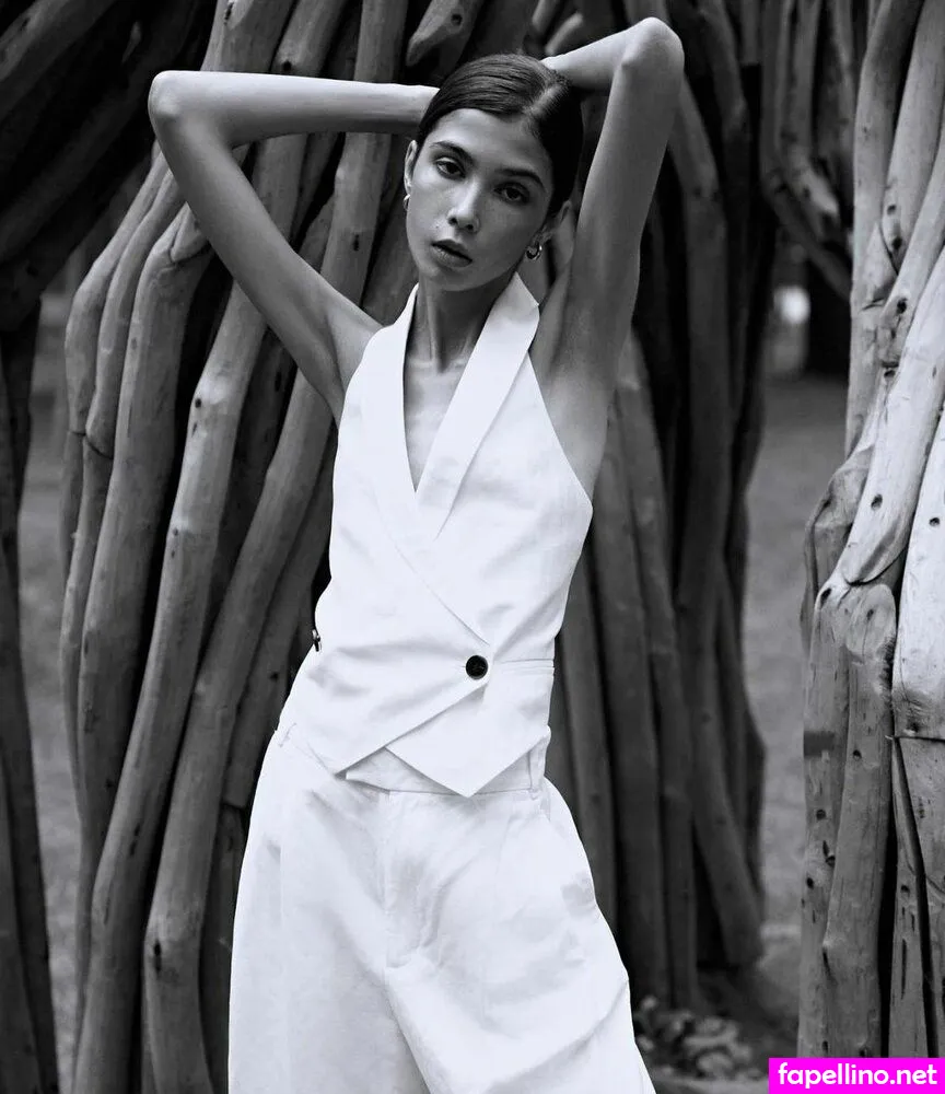 kristenmanu Nude Leaked OnlyFans Photo #ND9eHyfFj9