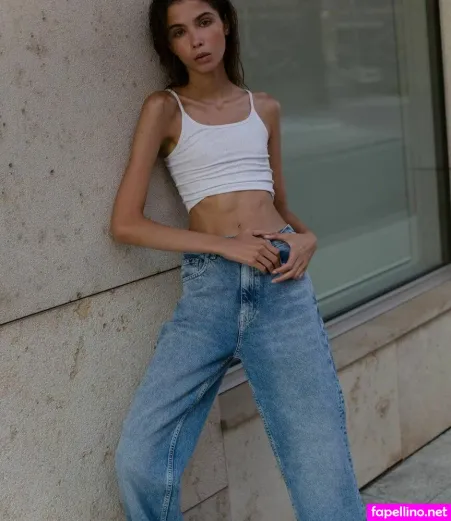 Kristenmanu Main Profile Photo