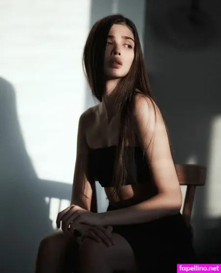 Kristenmanu OnlyFans Thumbnail #qNgIM8V5vo