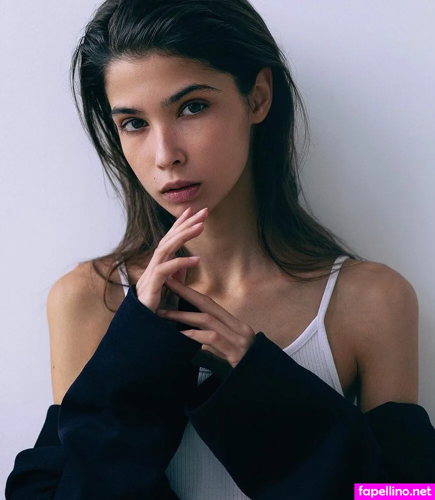 kristenmanu Nude Leaked OnlyFans Photo #zM9HZyPvb1