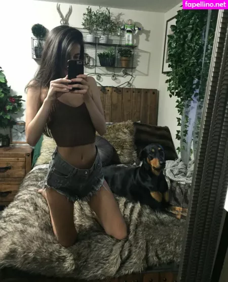 Kristenn OnlyFans Thumbnail #2HS1j94otL