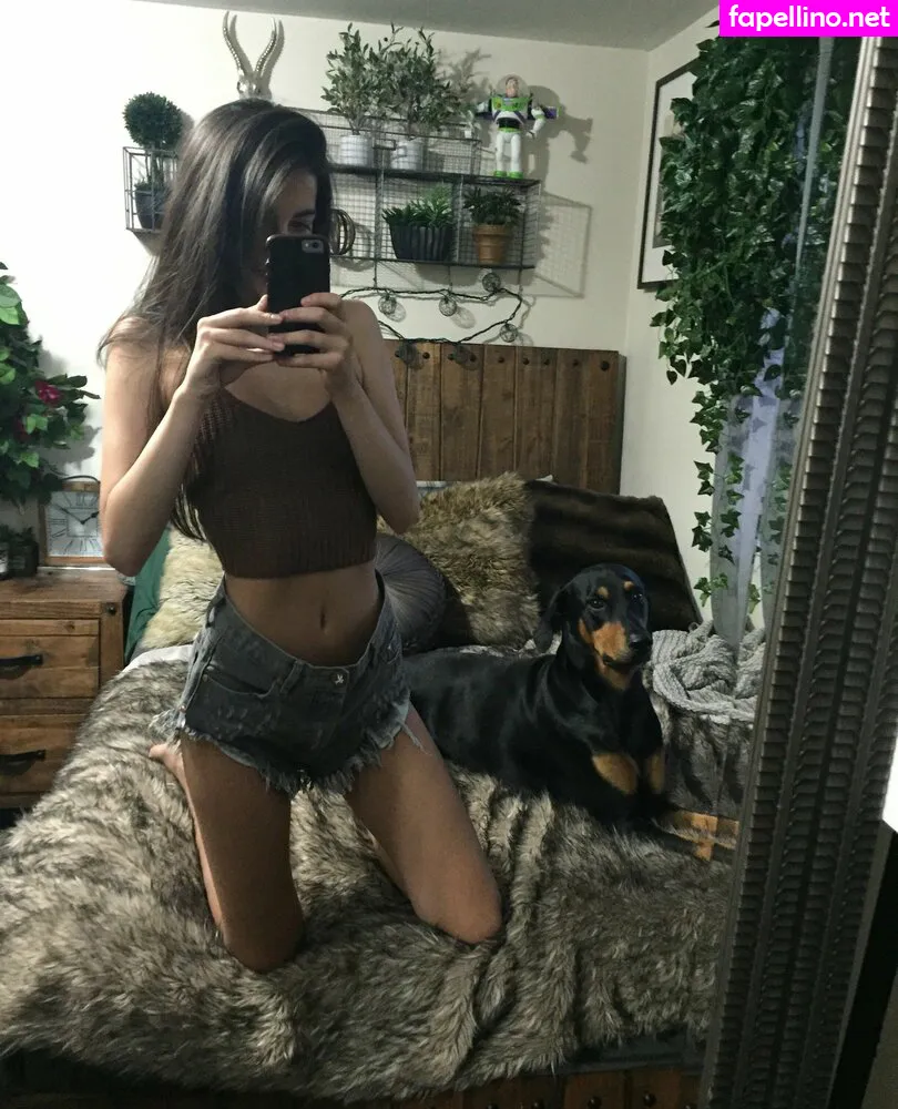 kristenn, miss.kristenn Nude Leaked OnlyFans Photo #2HS1j94otL