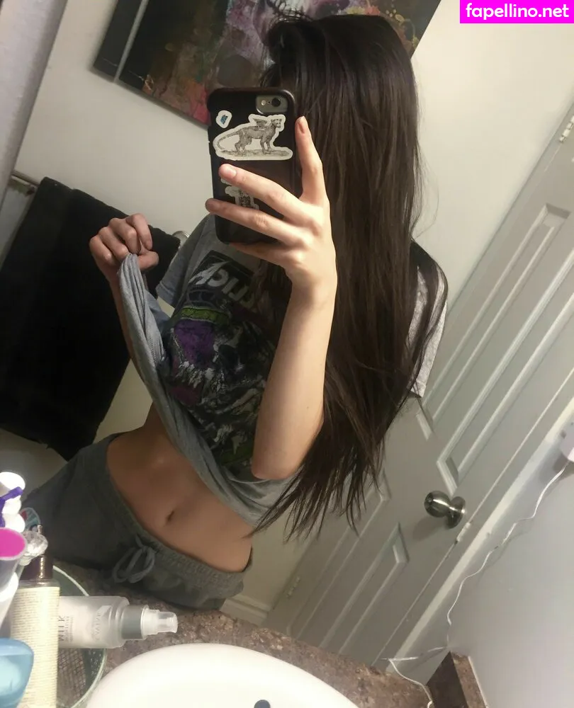 kristenn, miss.kristenn Nude Leaked OnlyFans Photo #3CC6qf19Ws