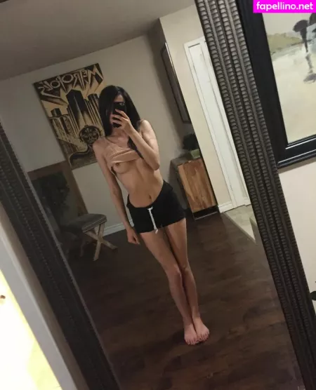 Kristenn OnlyFans Thumbnail #5DhLqOJBUe