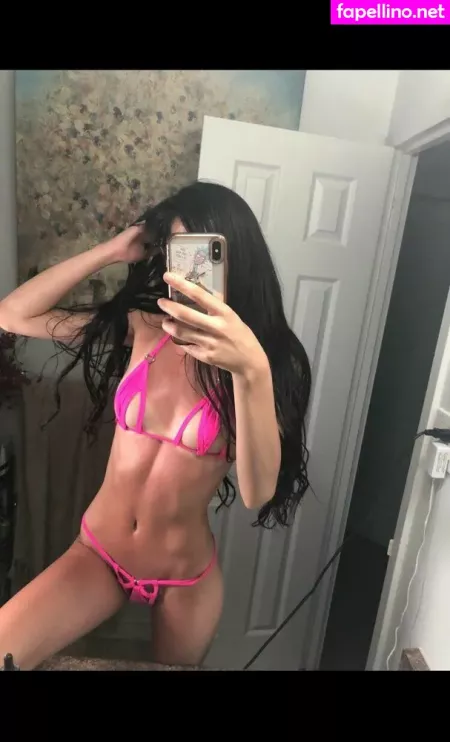 Kristenn OnlyFans Thumbnail #5goKozYCNV