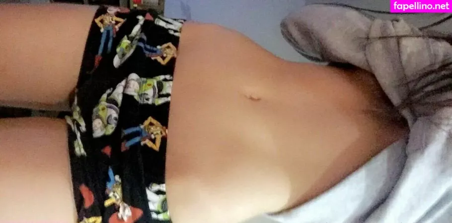 Kristenn OnlyFans Thumbnail #78je9nYRPX