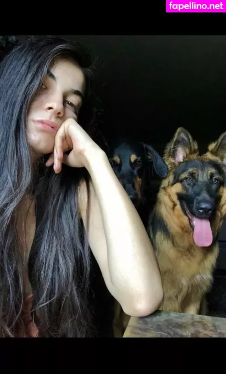 Kristenn OnlyFans Thumbnail #9fCQiBE7lp