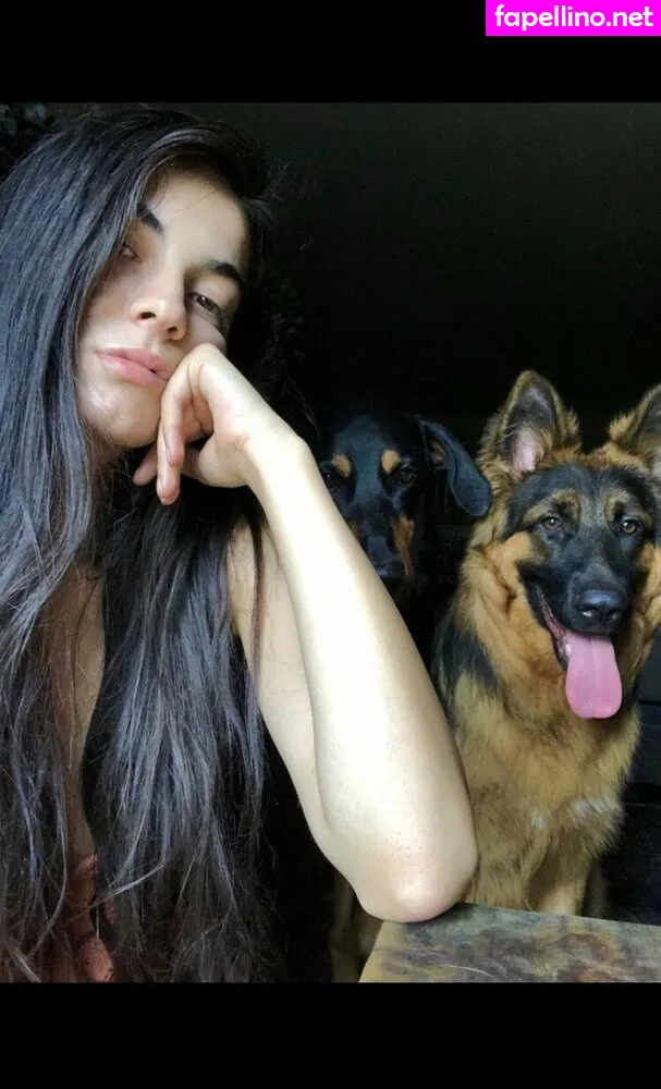 kristenn, miss.kristenn Nude Leaked OnlyFans Photo #9fCQiBE7lp