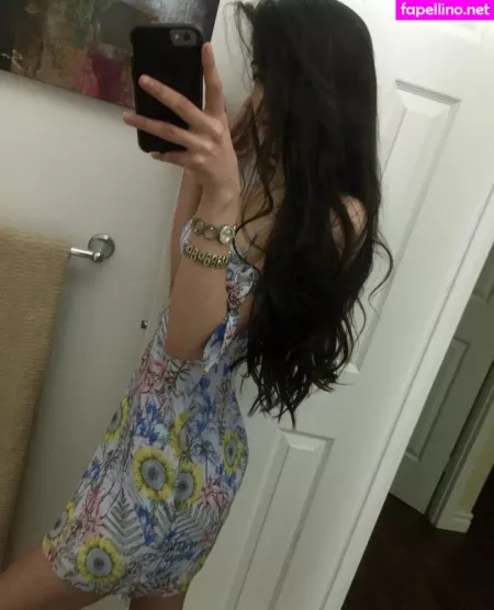 Kristenn OnlyFans Thumbnail #D4qL9dADS1