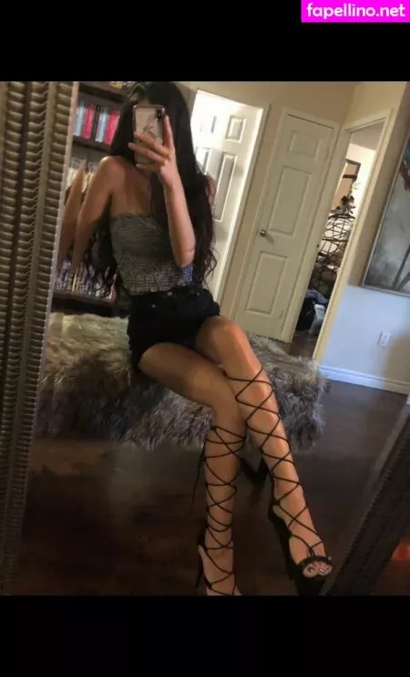 Kristenn OnlyFans Thumbnail #EFHbbxgWDC