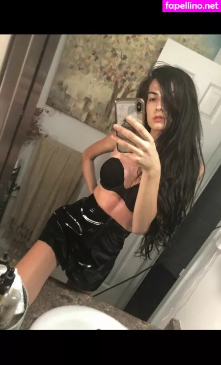 Kristenn OnlyFans Thumbnail #F49LxxdFVE