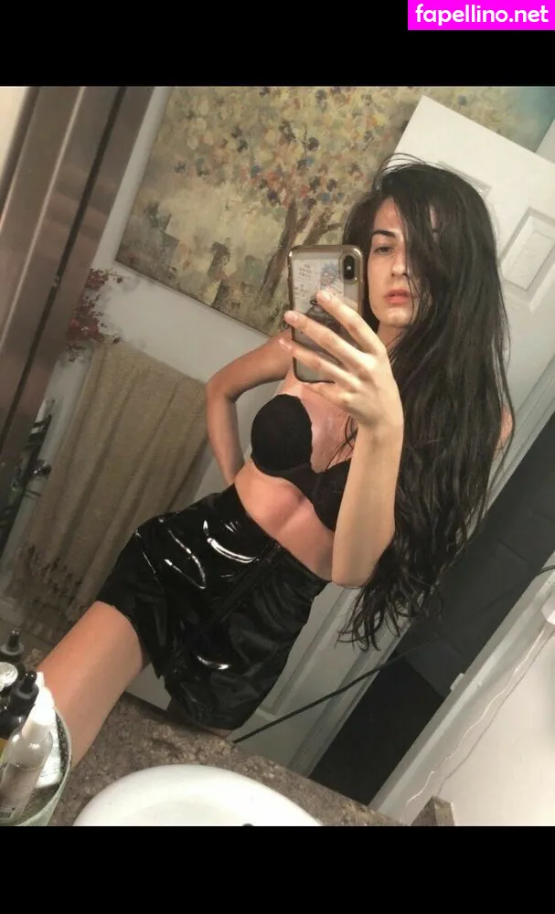 kristenn, miss.kristenn Nude Leaked OnlyFans Photo #F49LxxdFVE